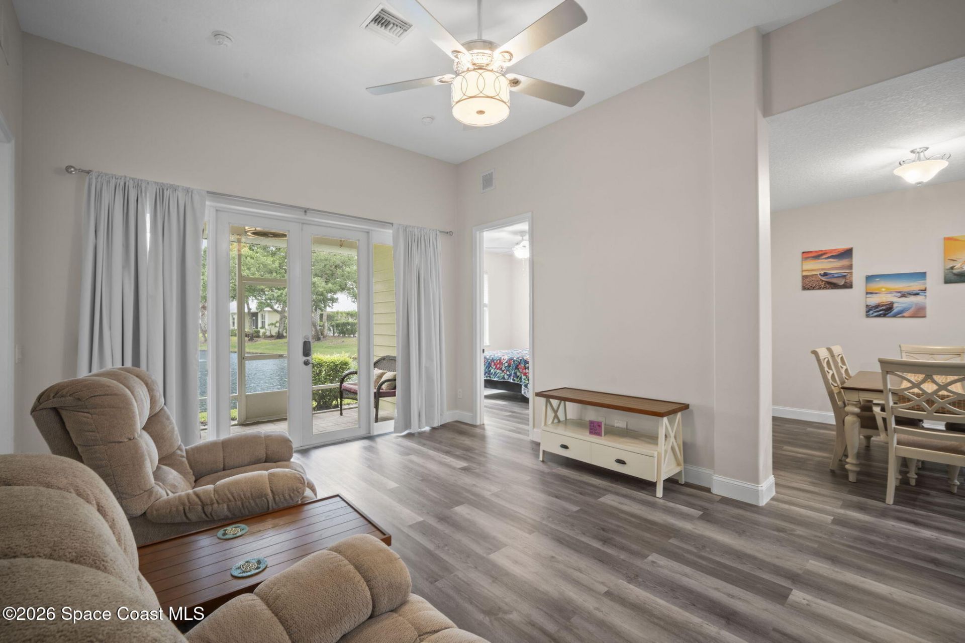 406 Pineapple Square SW , Vero Beach, FL 32962 Photo