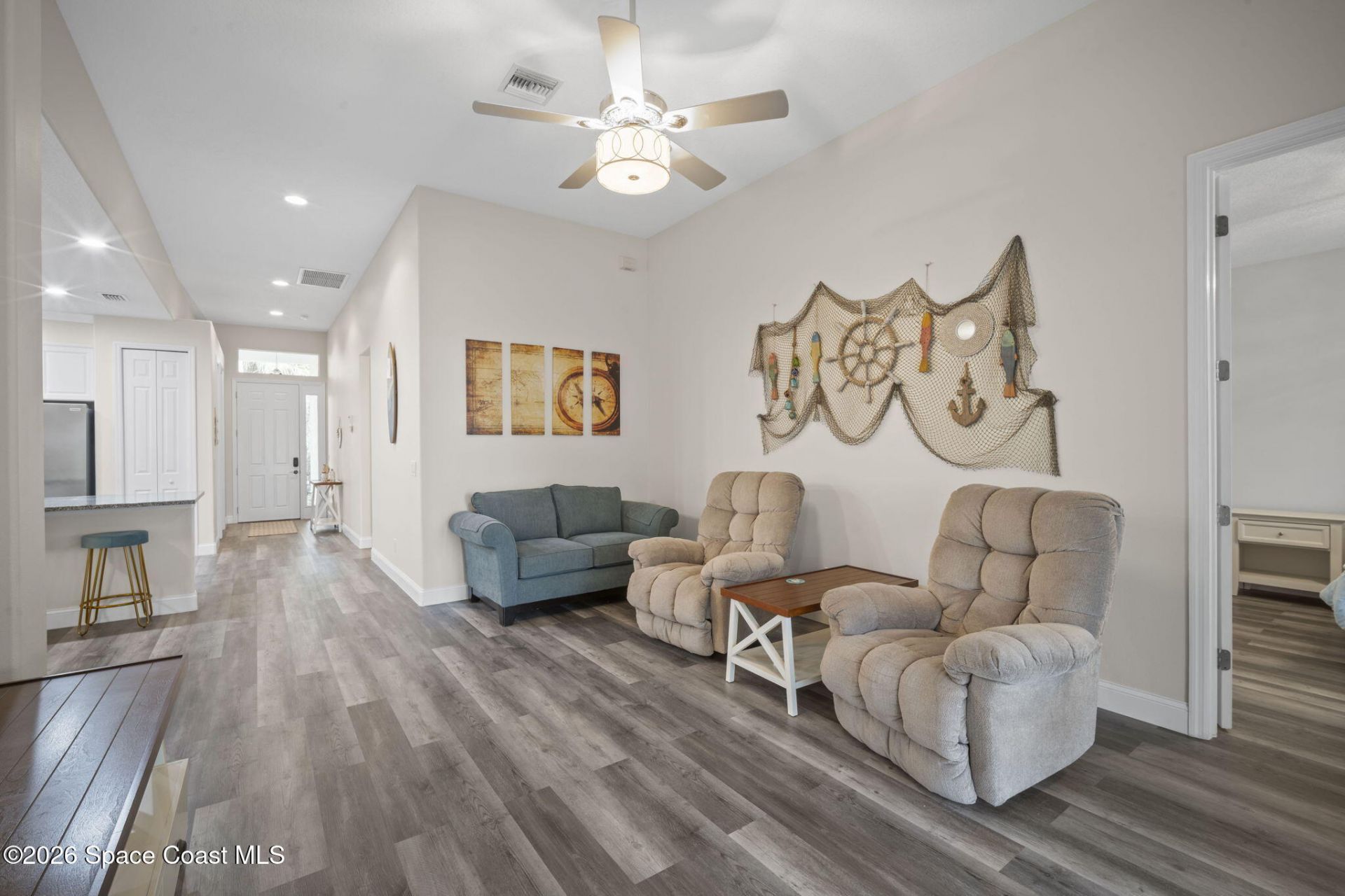 406 Pineapple Square SW , Vero Beach, FL 32962 Photo