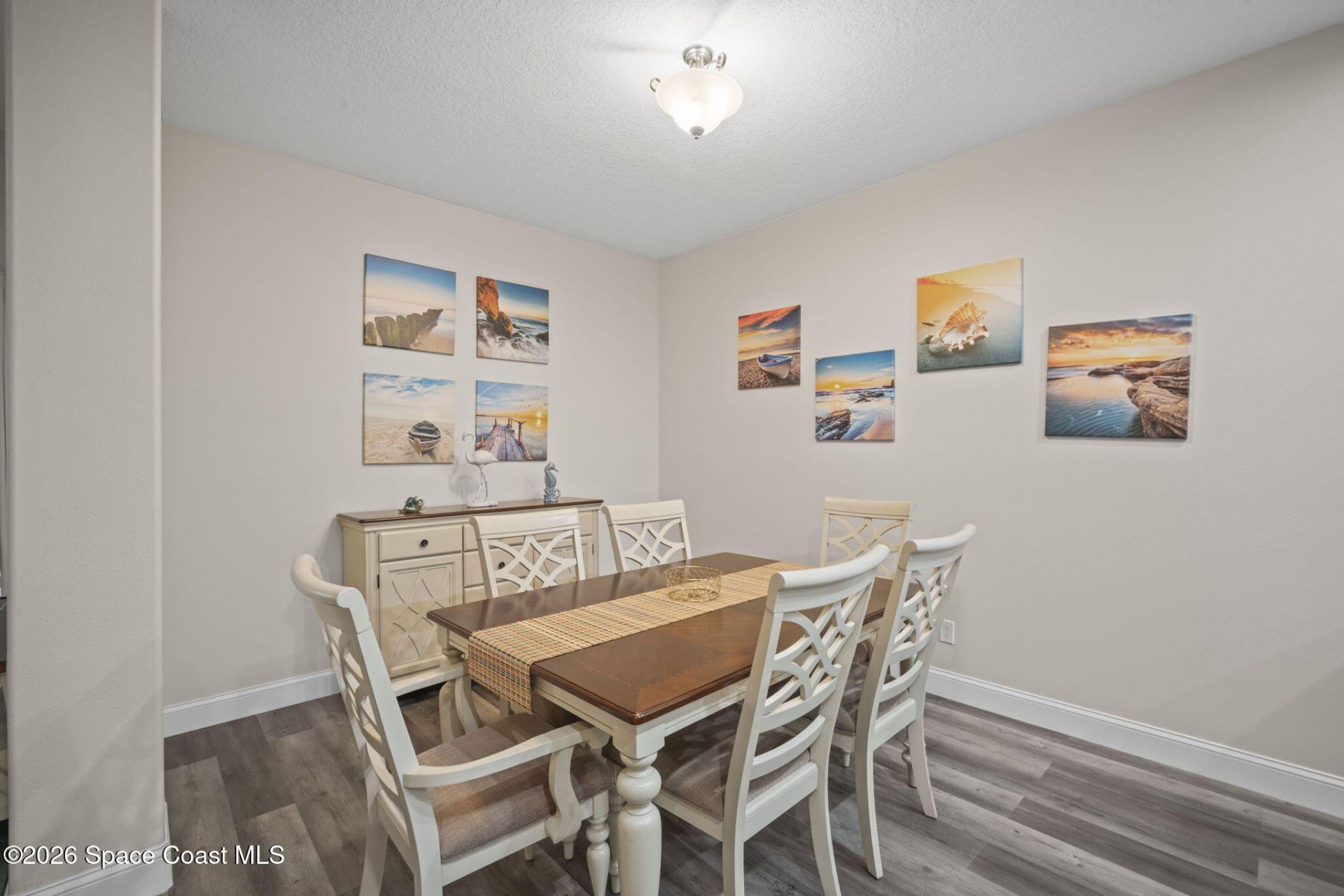 406 Pineapple Square SW , Vero Beach, FL 32962 Photo