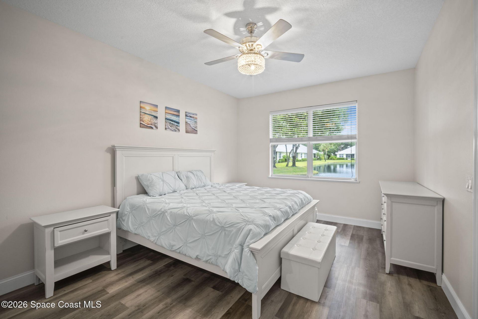 406 Pineapple Square SW , Vero Beach, FL 32962 Photo