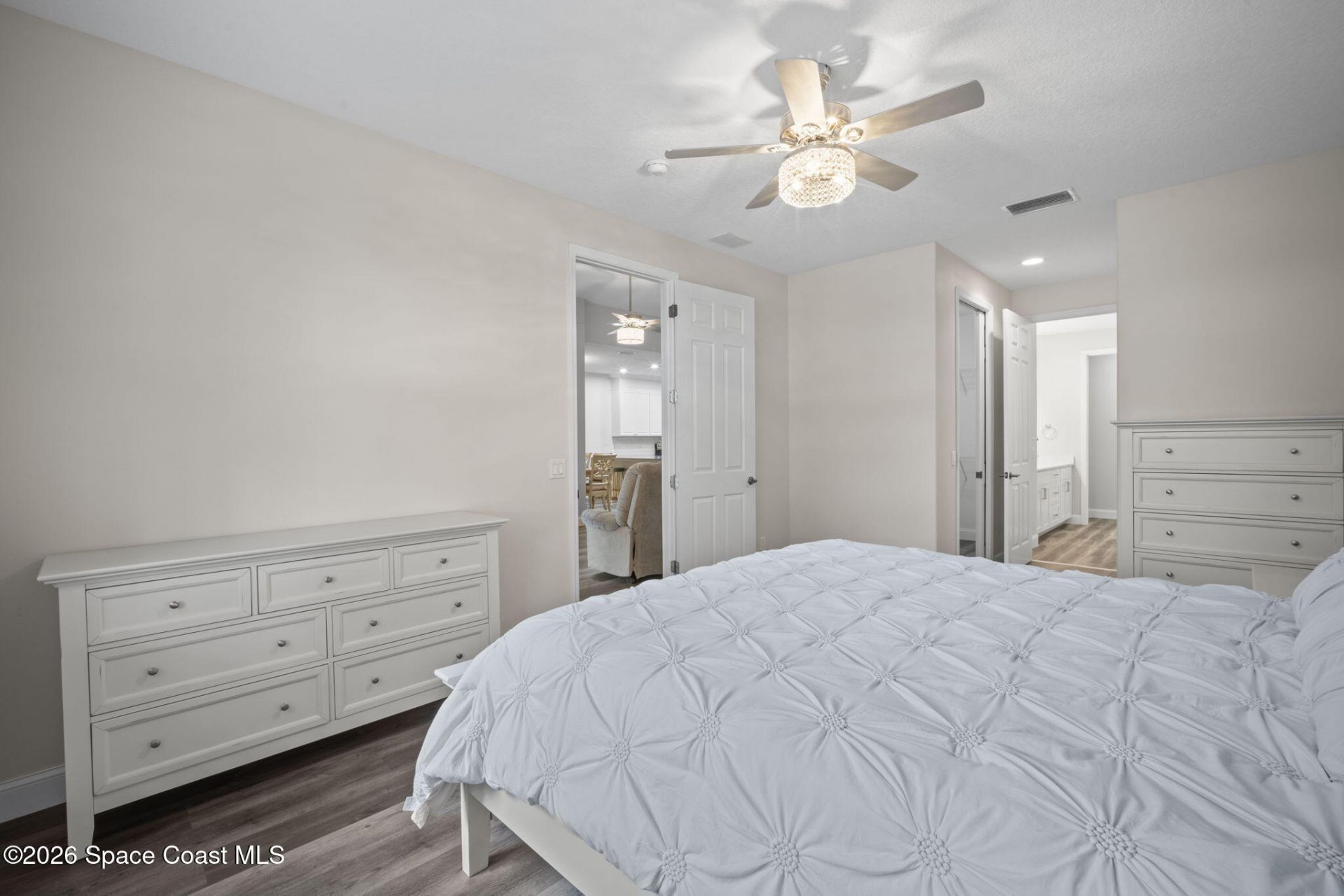 406 Pineapple Square SW , Vero Beach, FL 32962 Photo