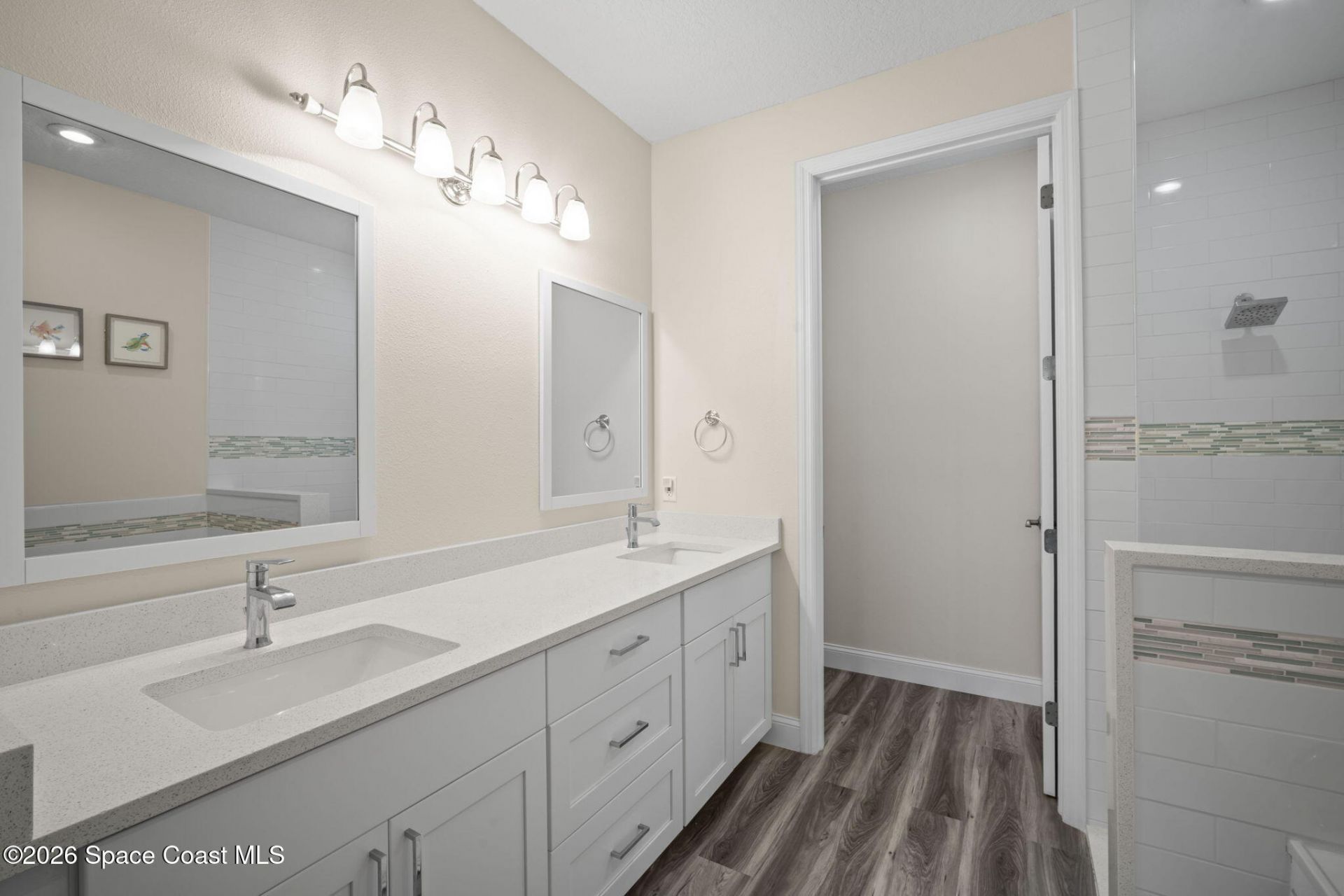 406 Pineapple Square SW , Vero Beach, FL 32962 Photo