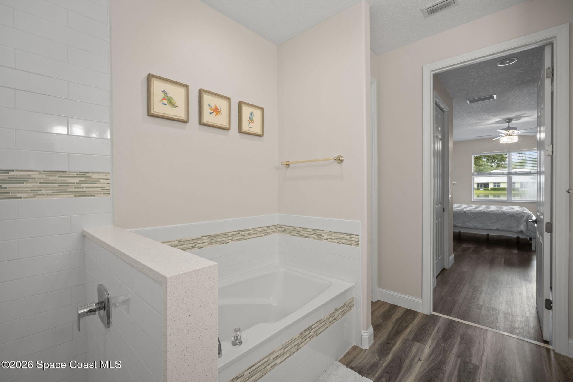 406 Pineapple Square SW , Vero Beach, FL 32962 Photo