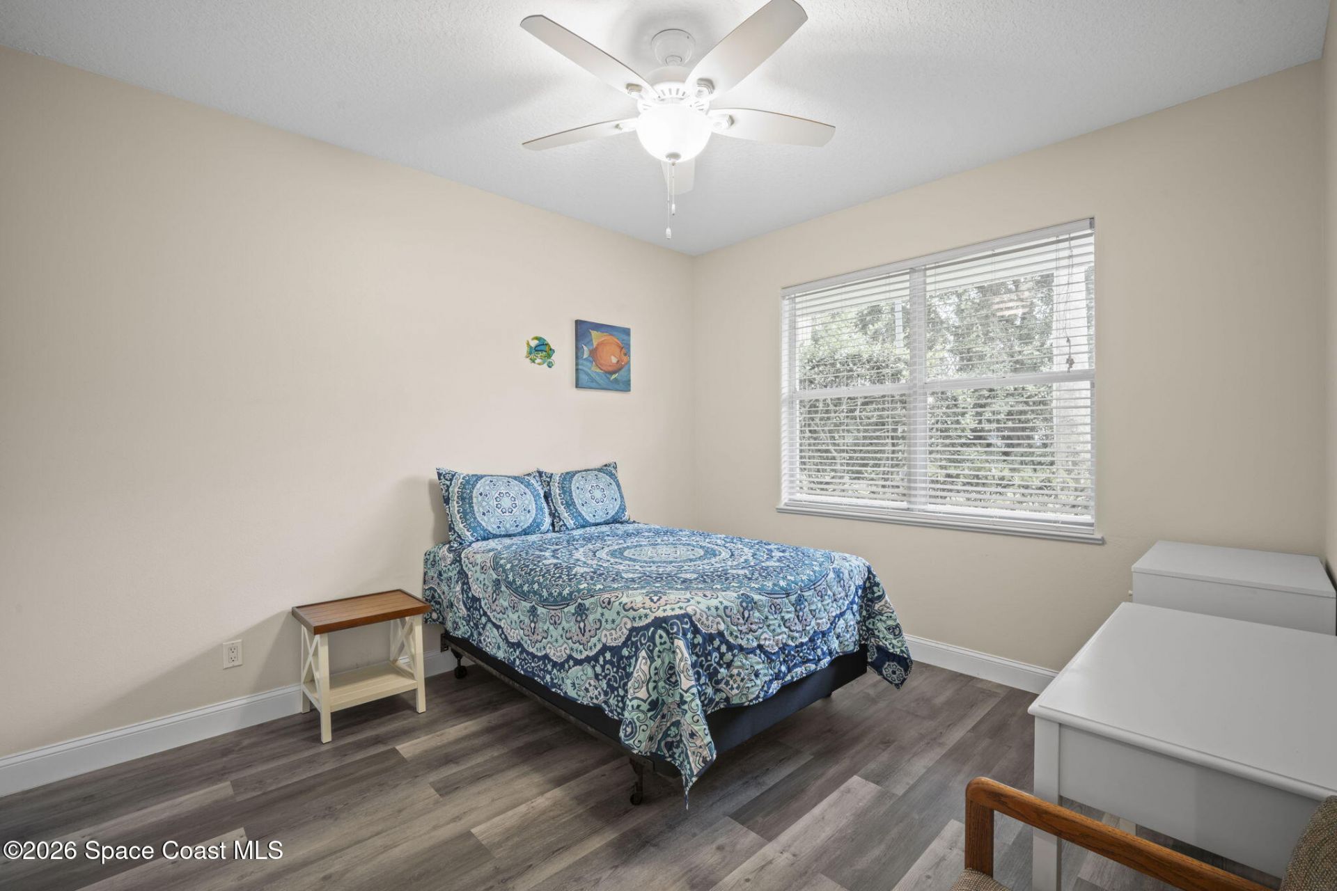 406 Pineapple Square SW , Vero Beach, FL 32962 Photo