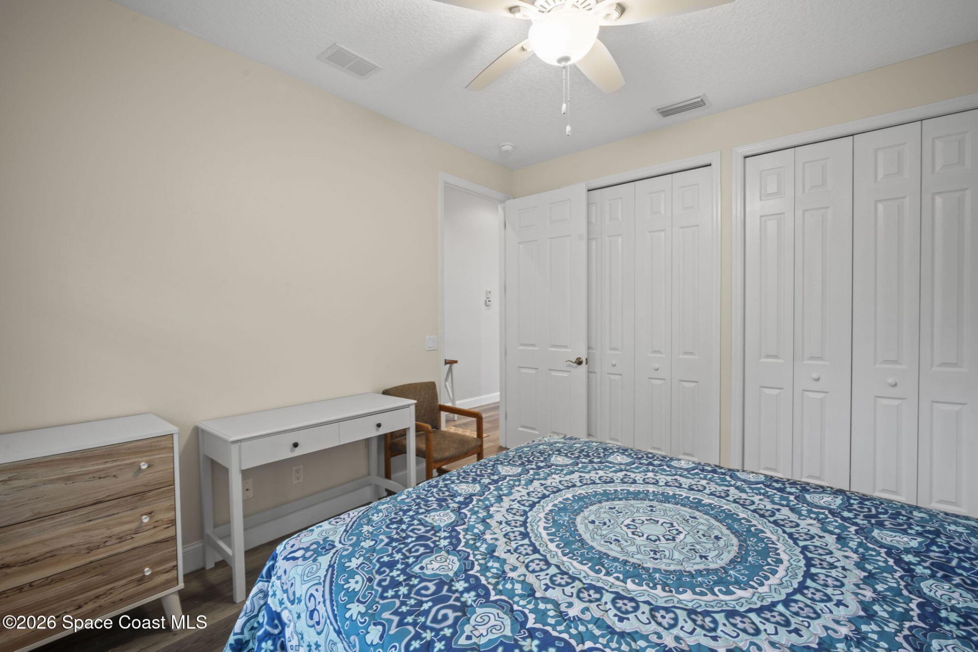 406 Pineapple Square SW , Vero Beach, FL 32962 Photo