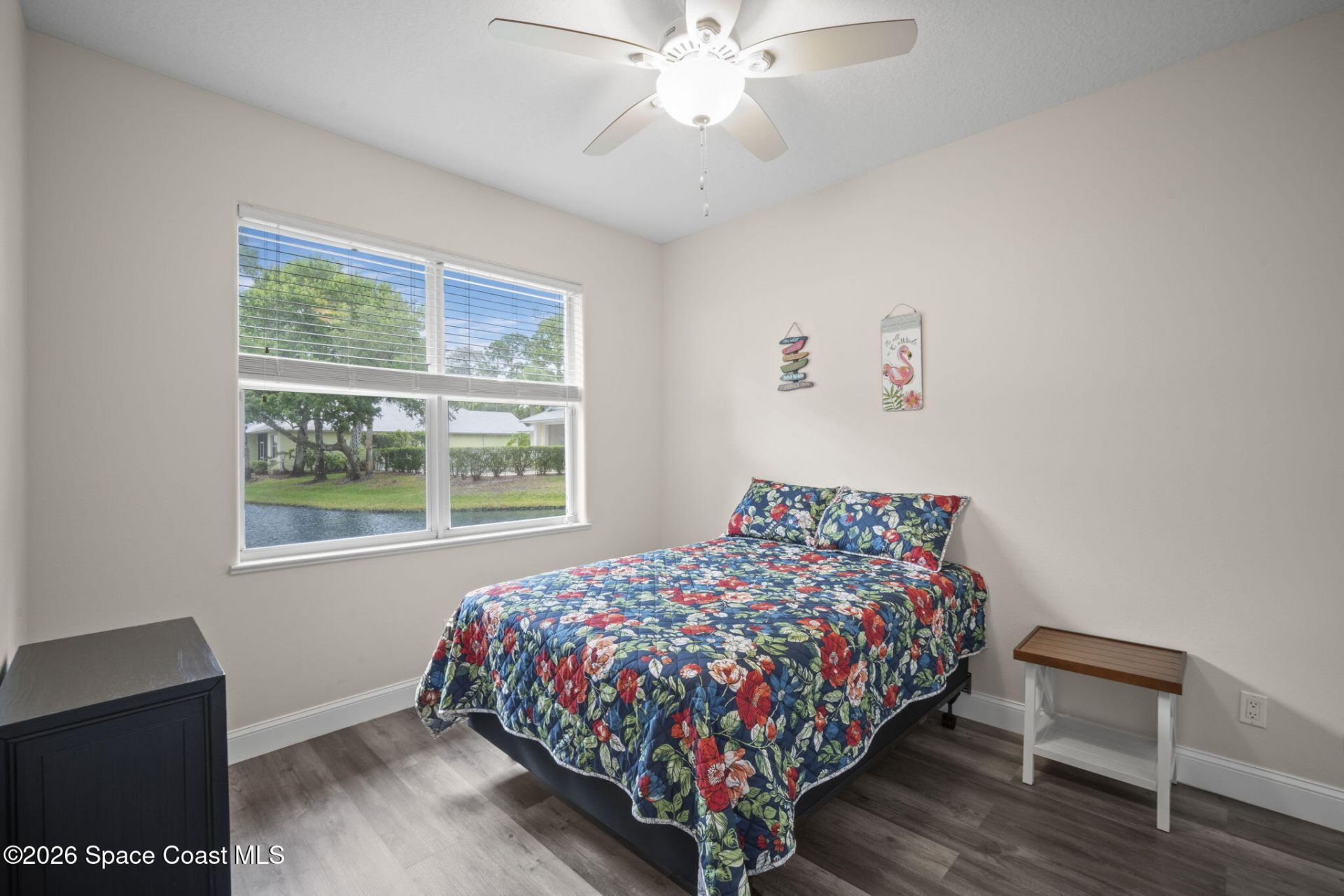406 Pineapple Square SW , Vero Beach, FL 32962 Photo