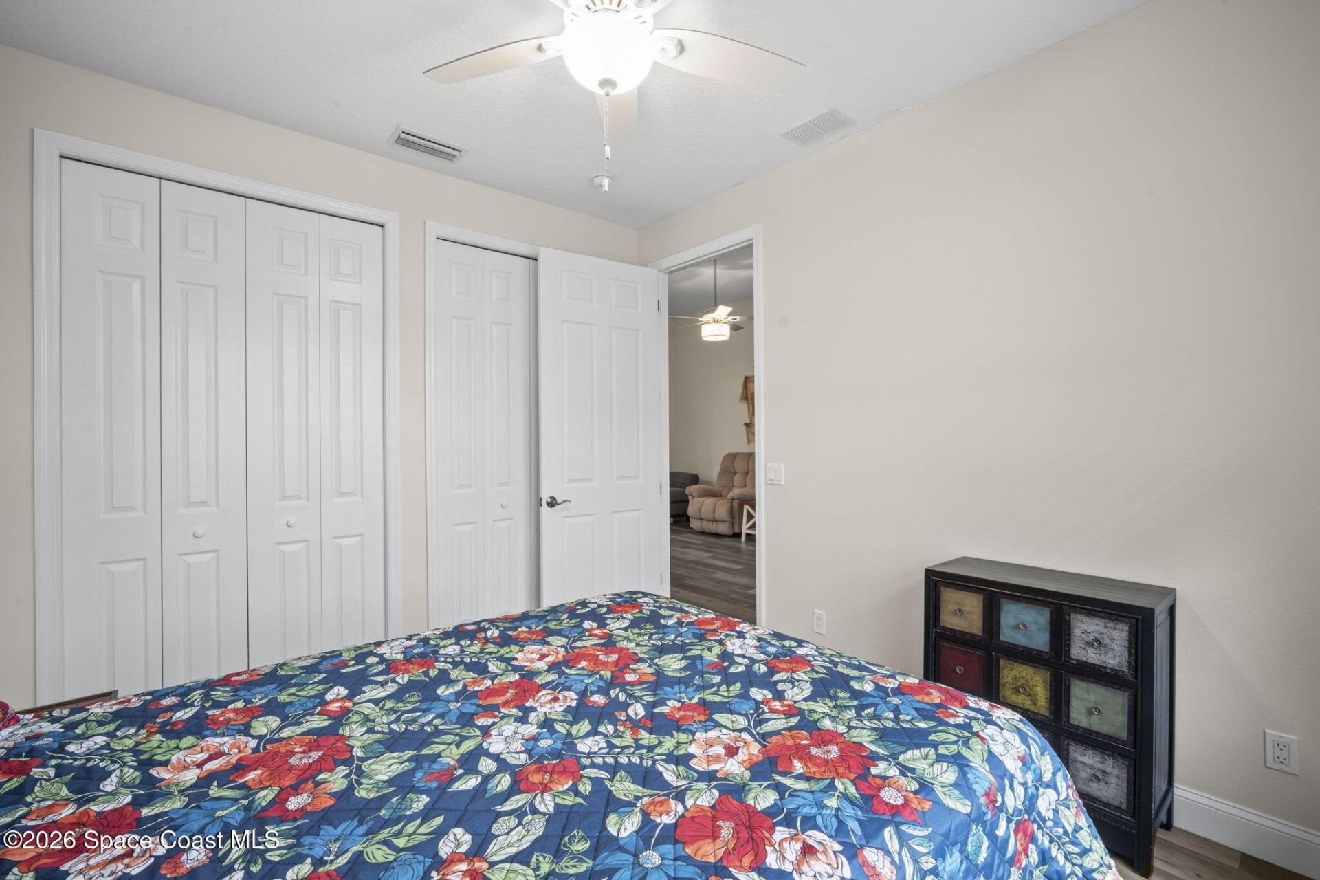 406 Pineapple Square SW , Vero Beach, FL 32962 Photo