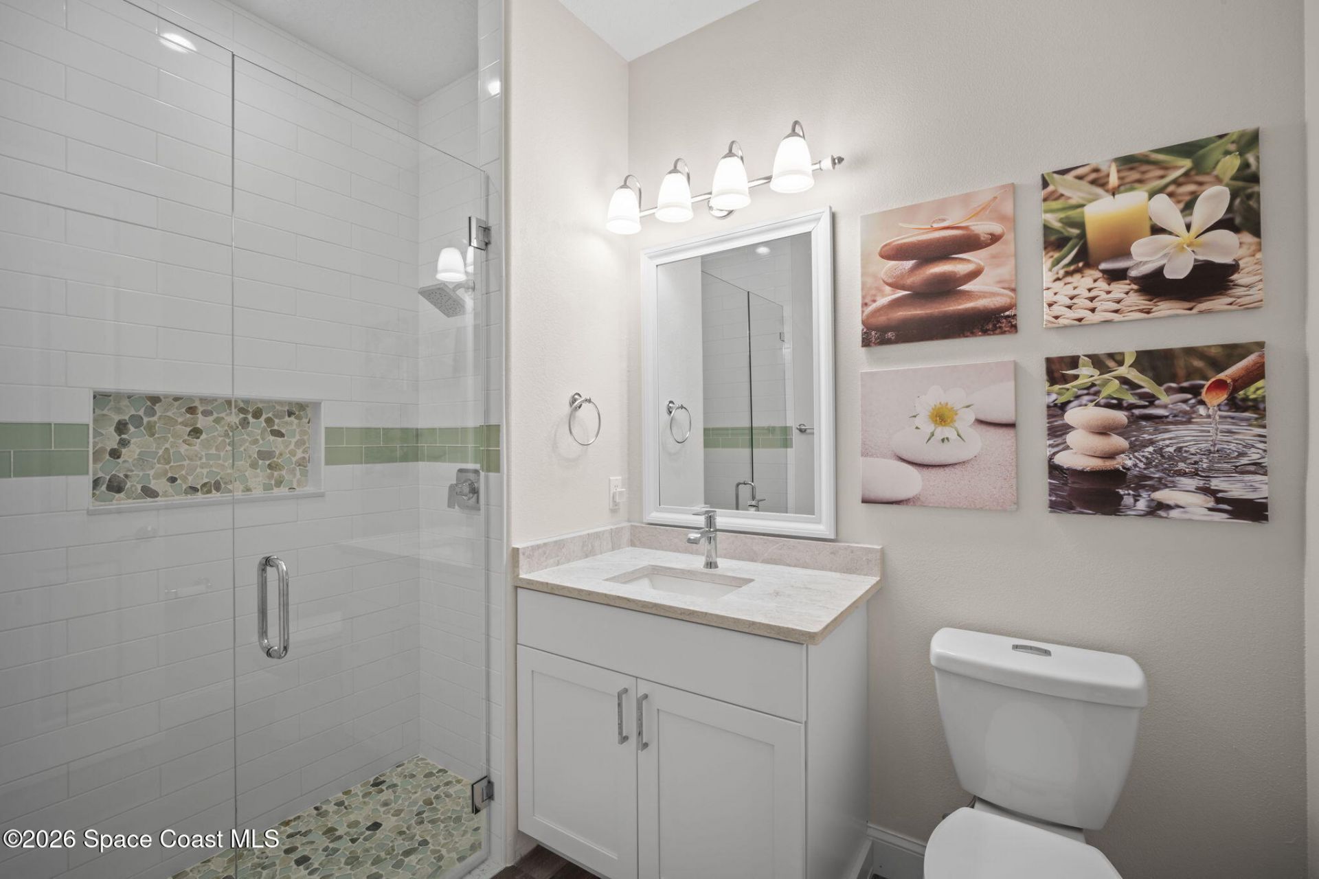 406 Pineapple Square SW , Vero Beach, FL 32962 Photo