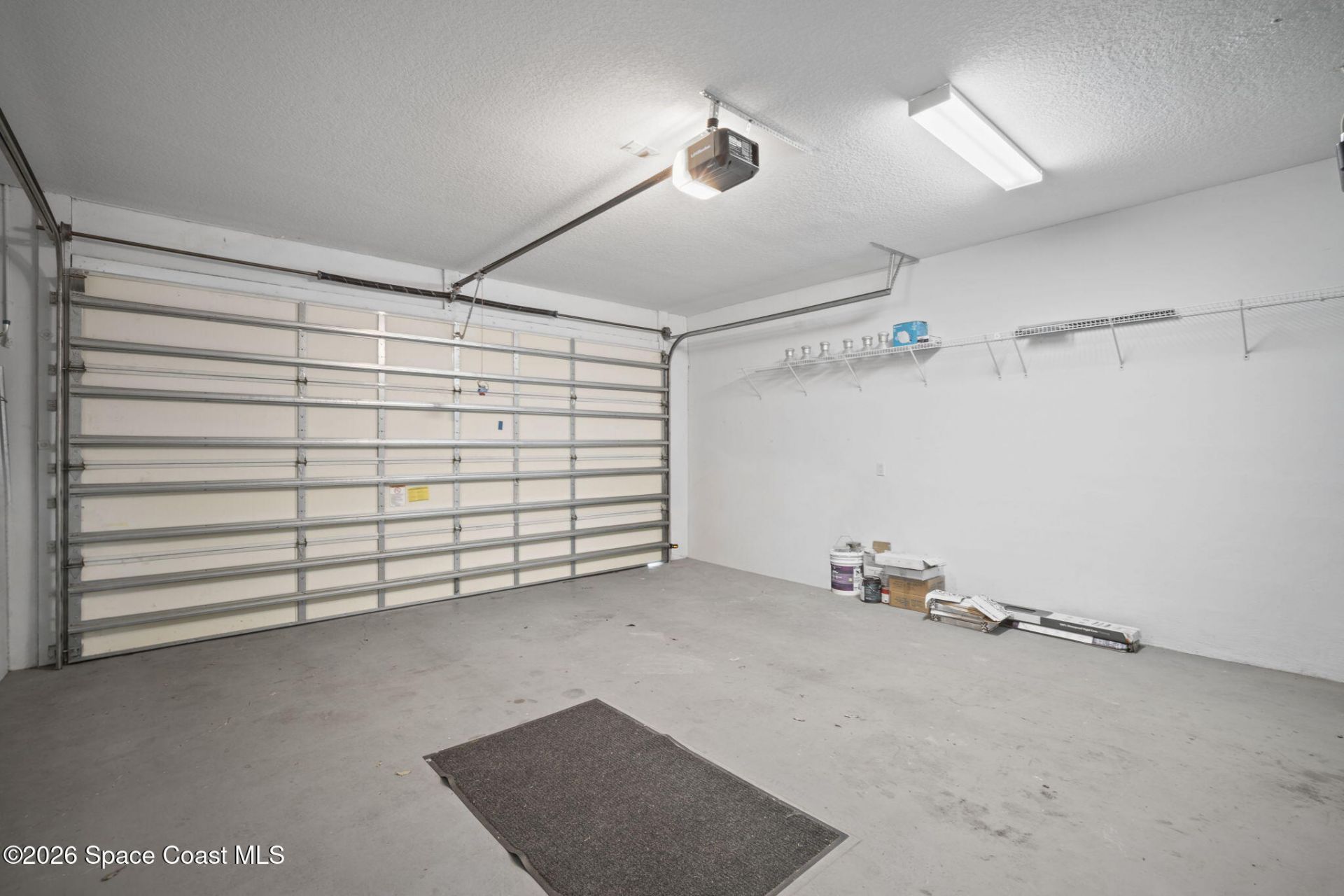 406 Pineapple Square SW , Vero Beach, FL 32962 Photo