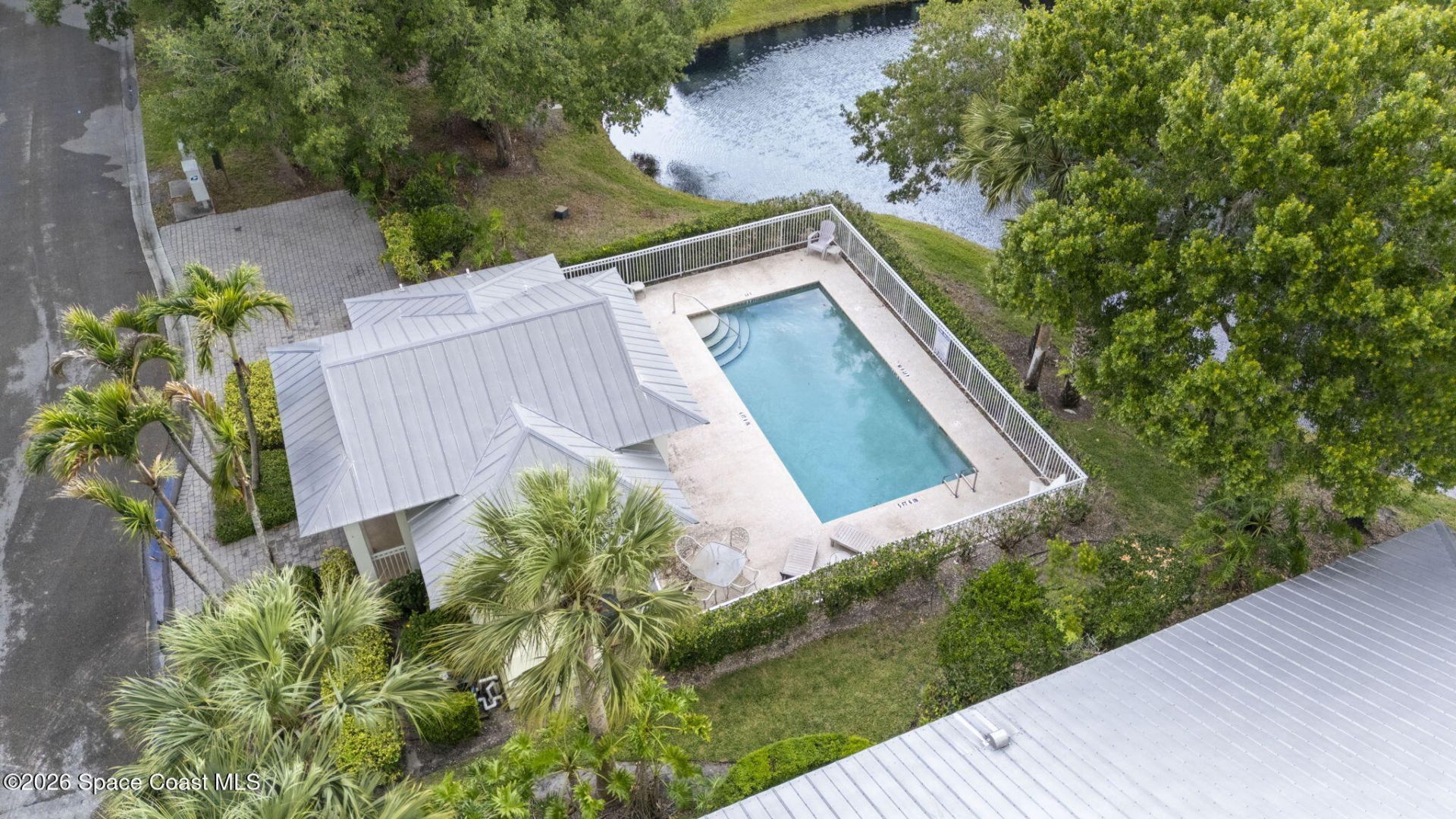 406 Pineapple Square SW , Vero Beach, FL 32962 Photo