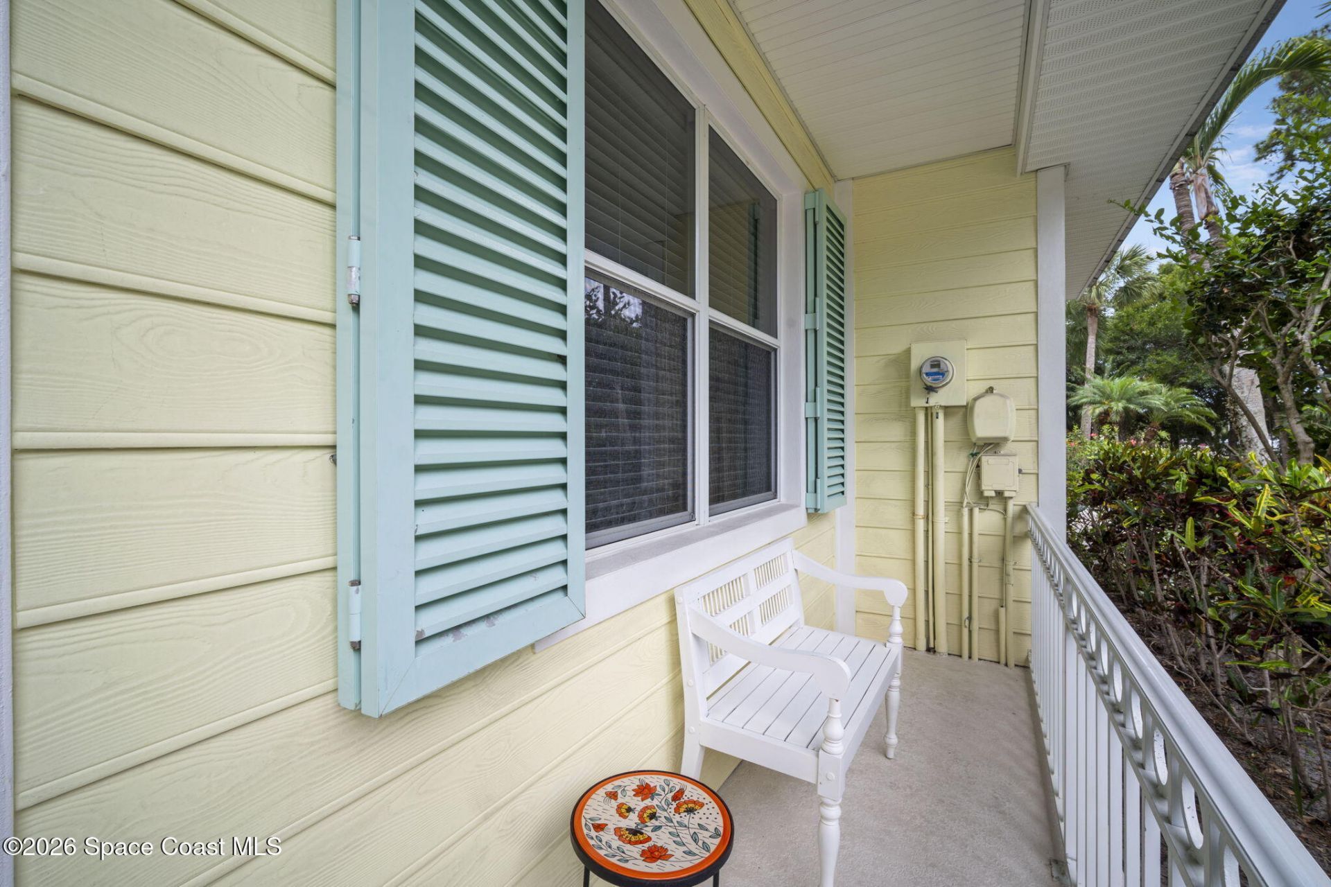 406 Pineapple Square SW , Vero Beach, FL 32962 Photo
