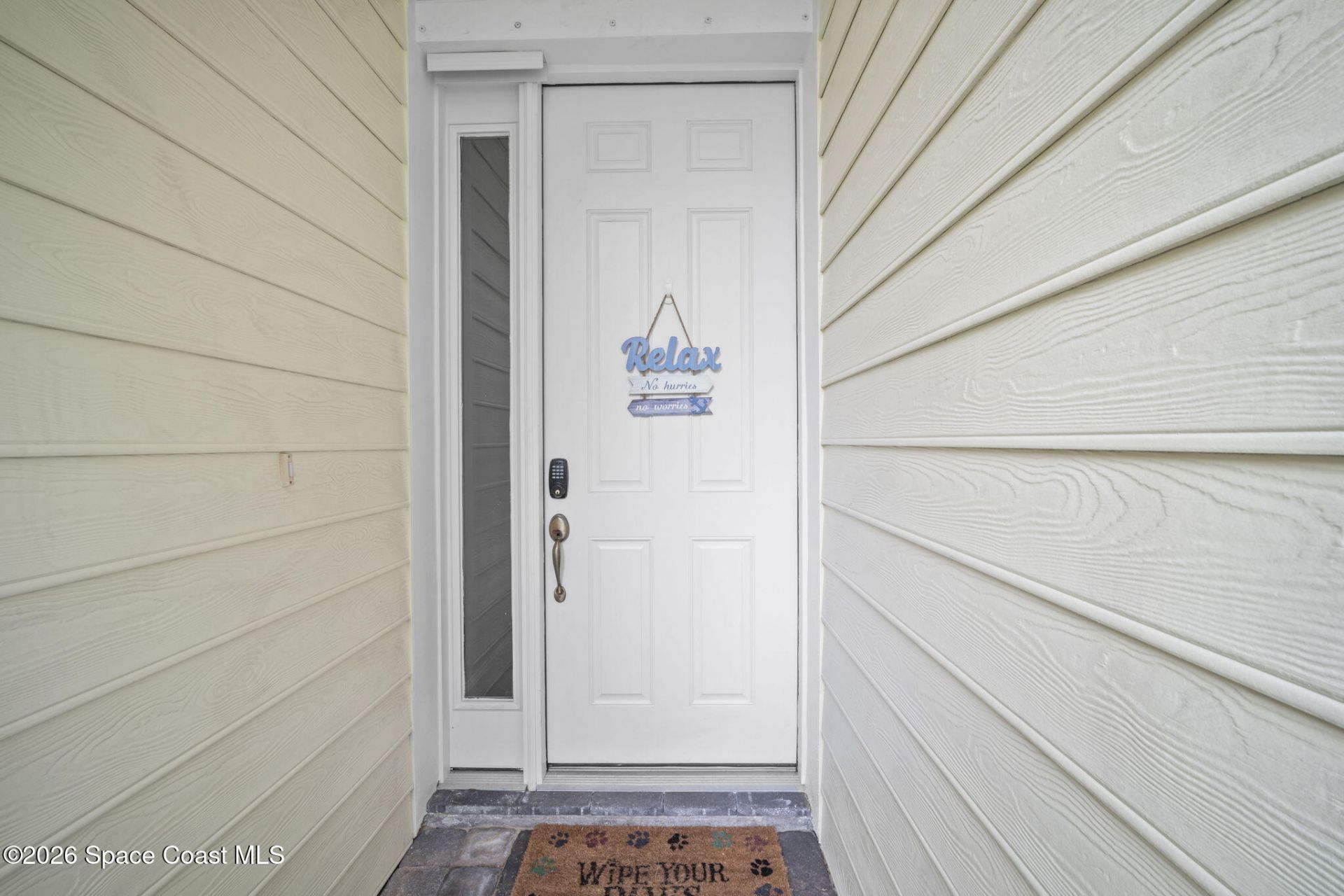406 Pineapple Square SW , Vero Beach, FL 32962 Photo
