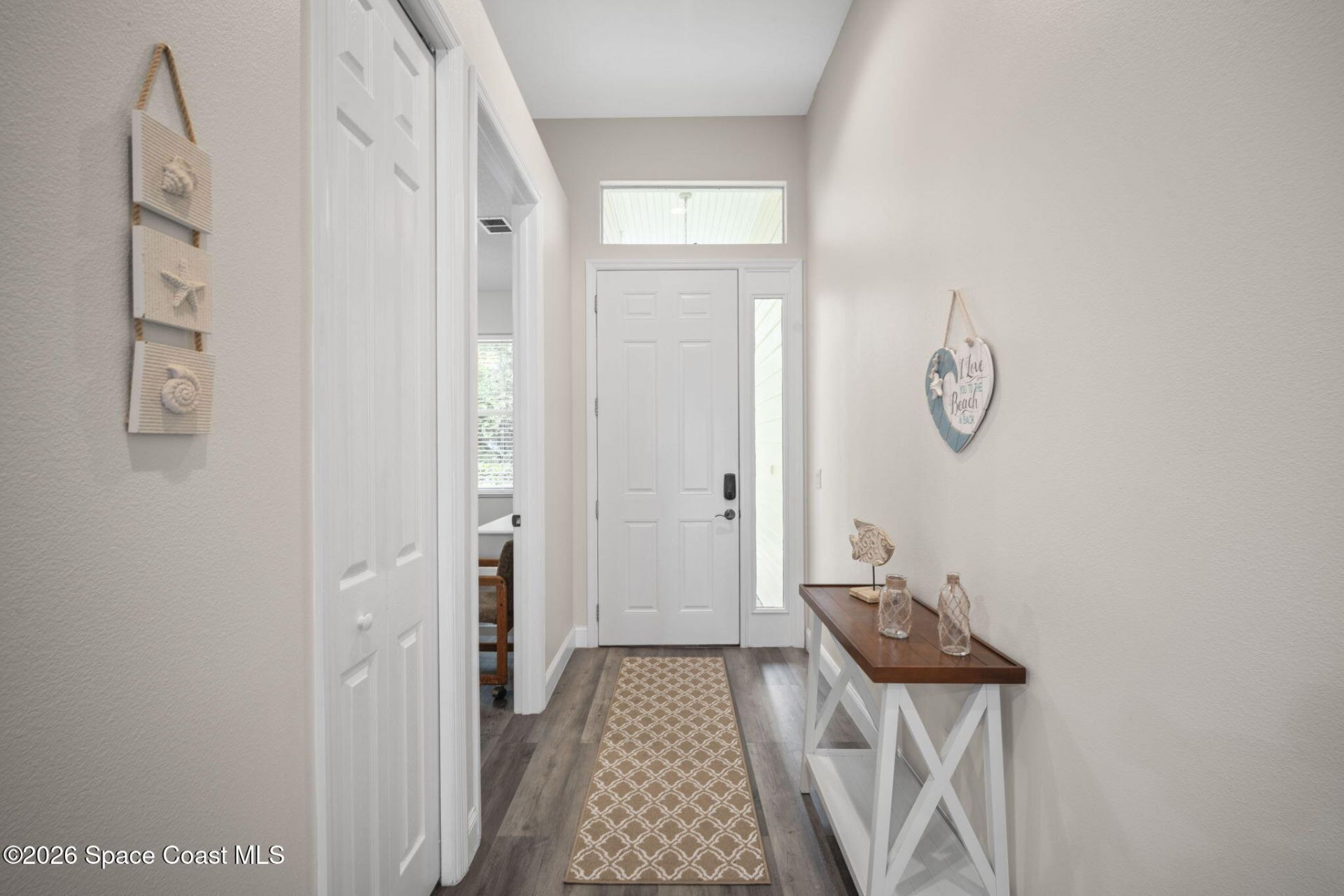 406 Pineapple Square SW , Vero Beach, FL 32962 Photo