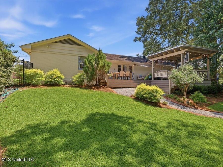 Property Image 36
