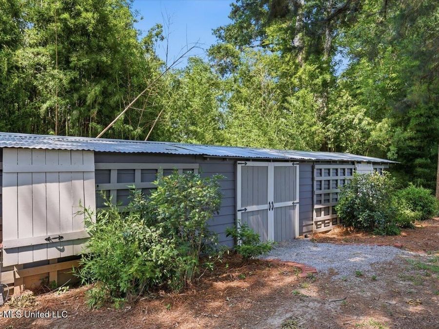 Property Image 41