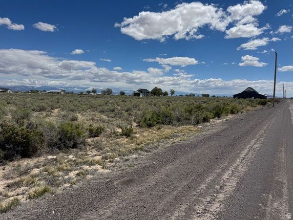 2335 S 500 E, Delta, UT 84624