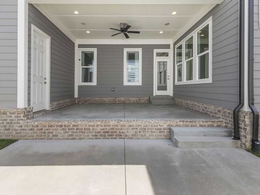 Property Image 48