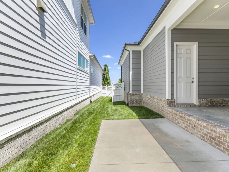 Property Image 49