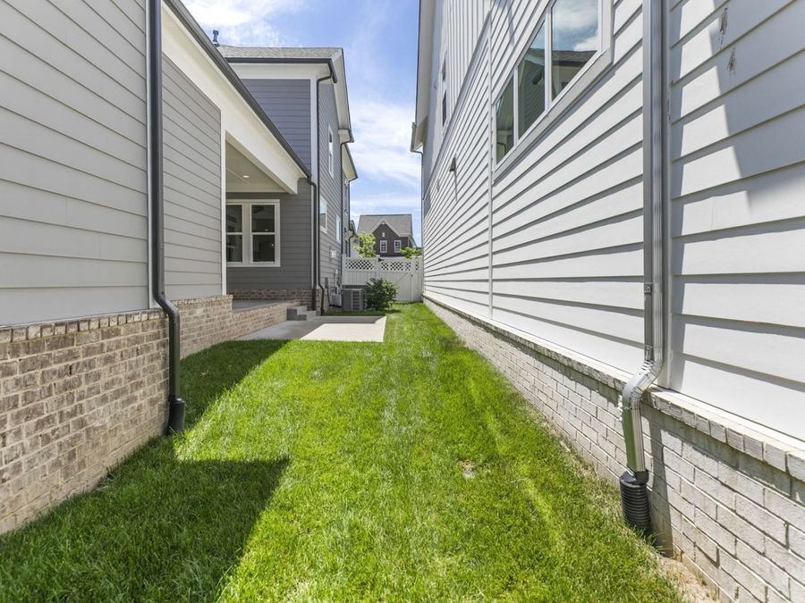 Property Image 50