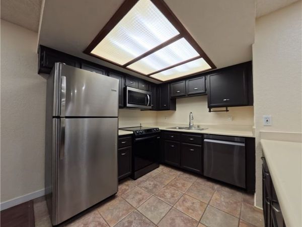 2701 Otter Creek Court , Unit 201, Las Vegas, NV 89117