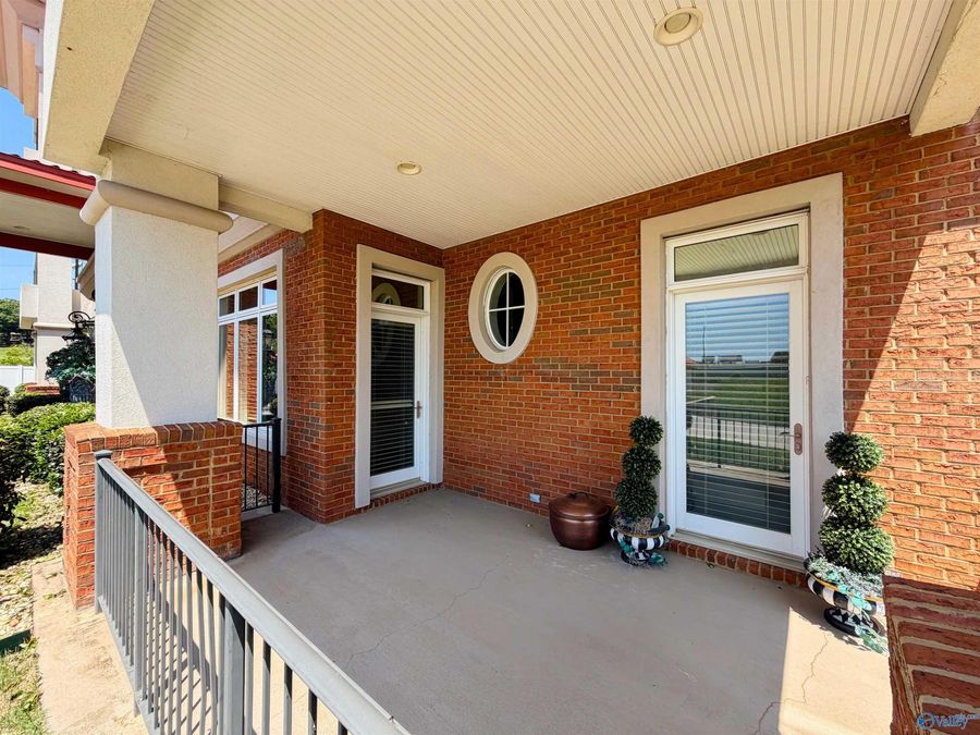 Property Image 44