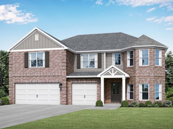 361 Broad Street, Huntsville, AL 35811