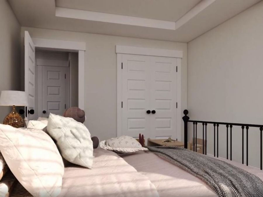 Property Image 41