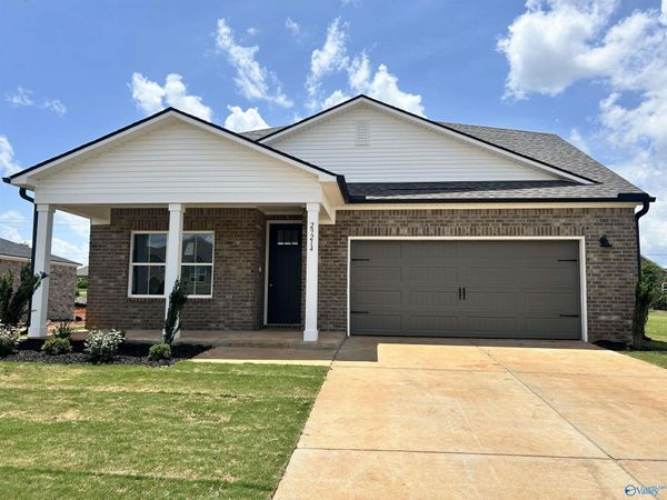 29214 Otley Court, Harvest, AL 35749