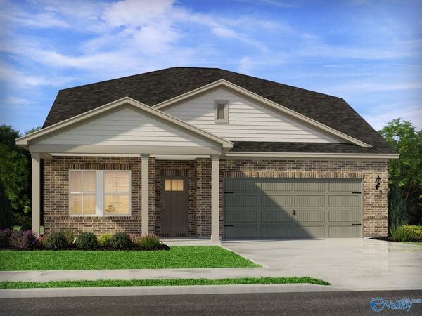 29214 Otley Court, Harvest, AL 35749