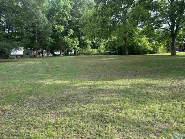 Lots 55 & 56 Dogwood Circle, Boaz, AL 35956