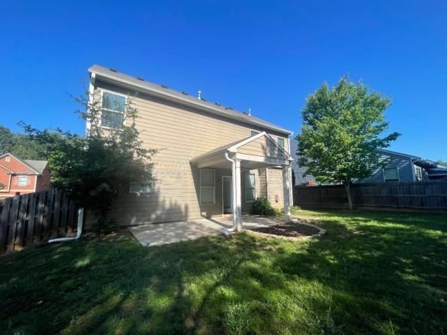 Property Image 20