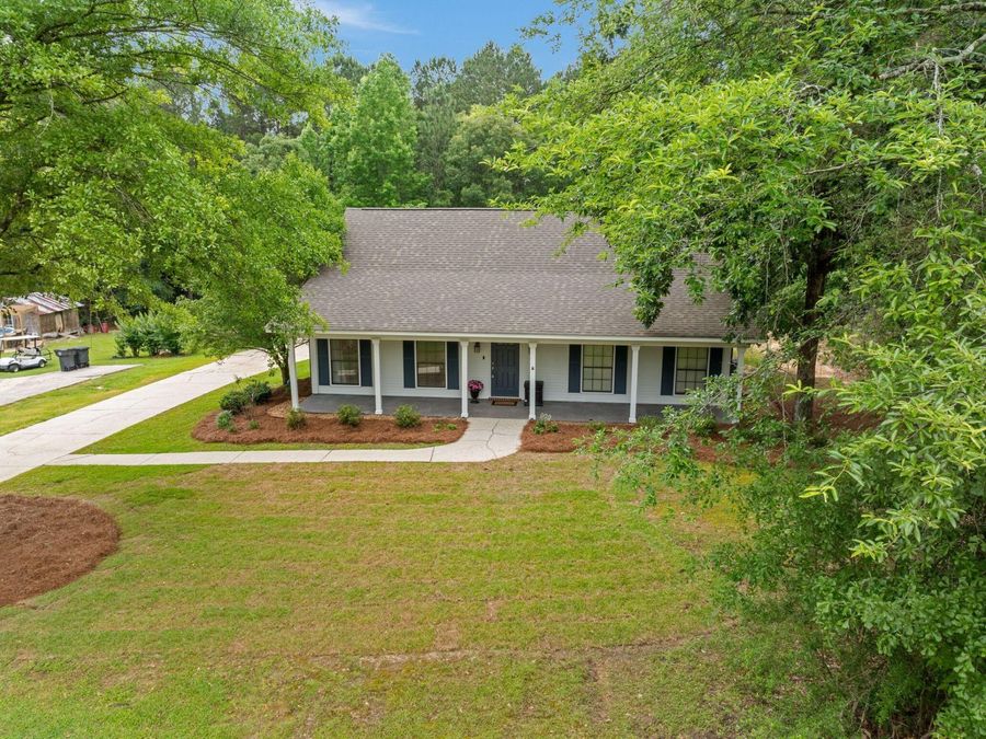 Property Image 42