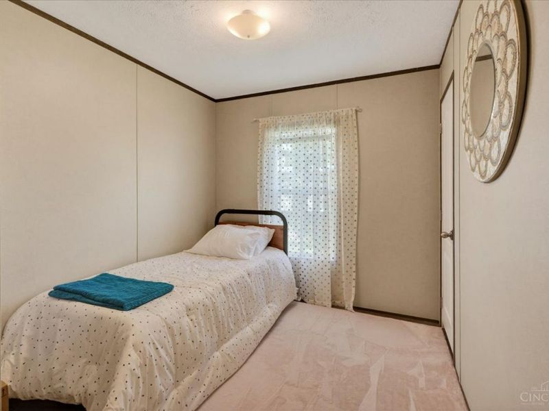6649 Wizard Of Oz, Paint Township, OH 45133 Photo 12