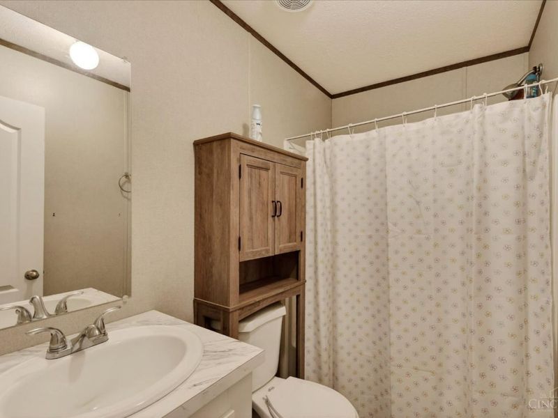 6649 Wizard Of Oz, Paint Township, OH 45133 Photo 14