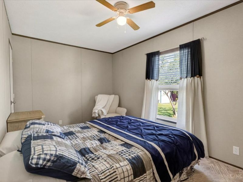 6649 Wizard Of Oz, Paint Township, OH 45133 Photo 15