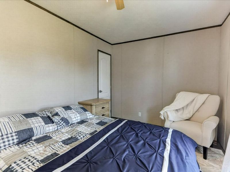 6649 Wizard Of Oz, Paint Township, OH 45133 Photo 16