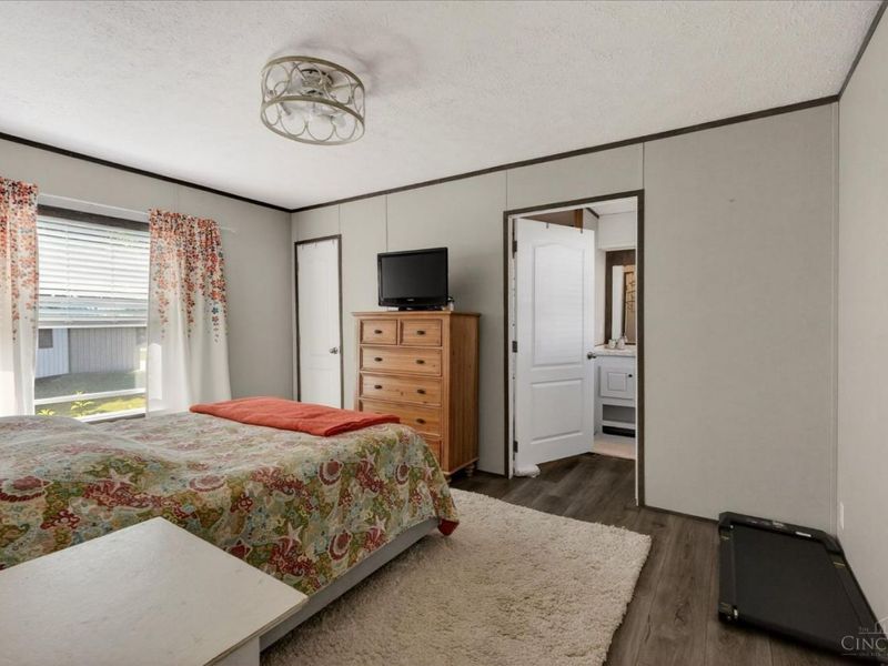 6649 Wizard Of Oz, Paint Township, OH 45133 Photo 18