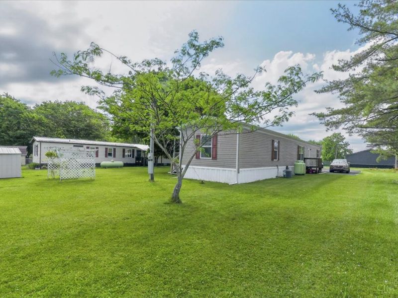 6649 Wizard Of Oz, Paint Township, OH 45133 Photo 22