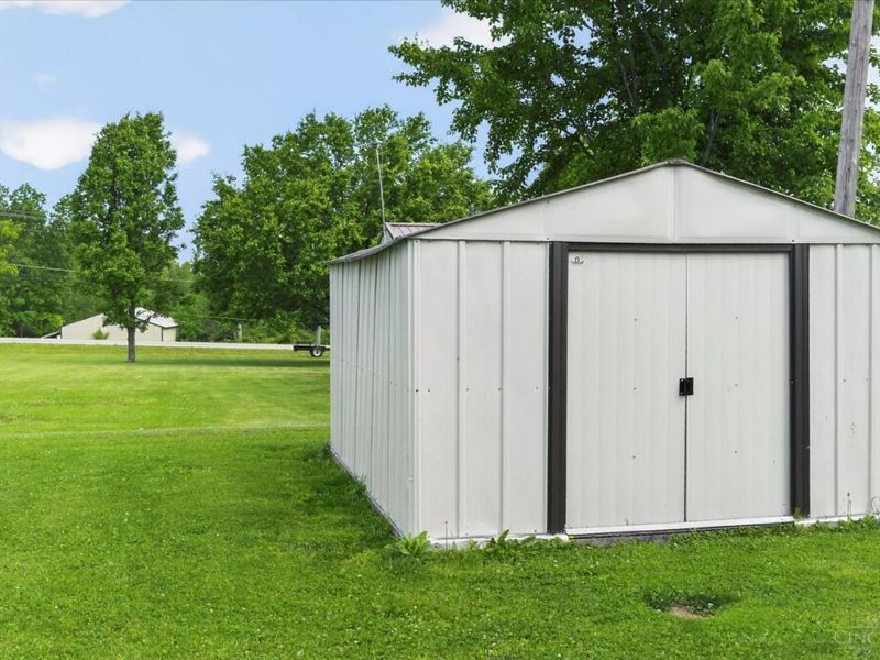 6649 Wizard Of Oz, Paint Township, OH 45133 Photo 23