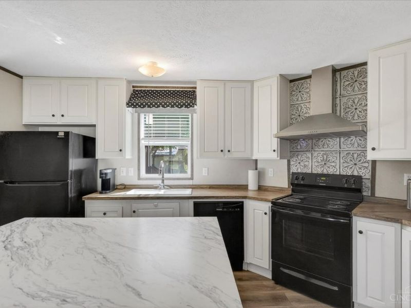 6649 Wizard Of Oz, Paint Township, OH 45133 Photo 6