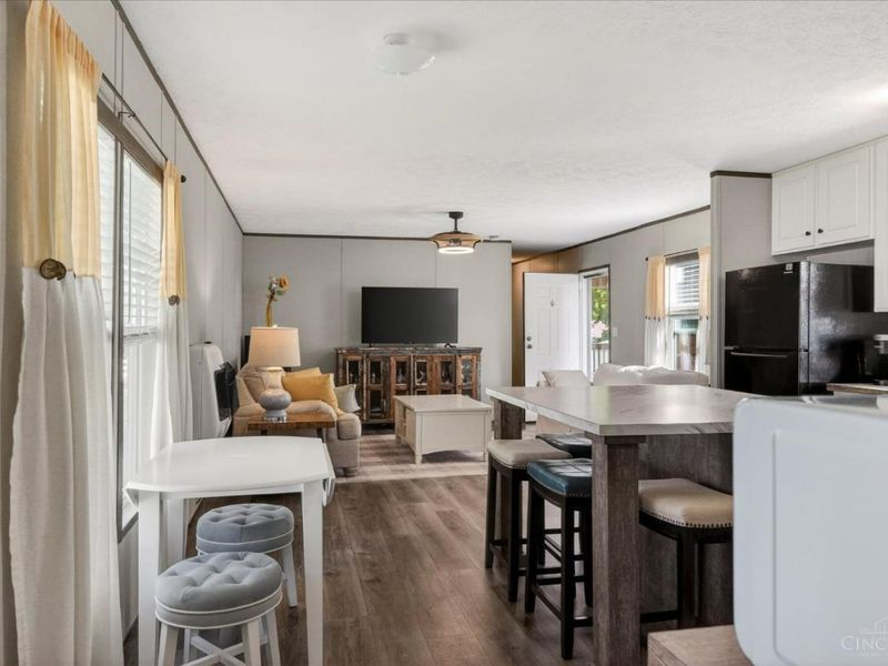6649 Wizard Of Oz, Paint Township, OH 45133 Photo 7