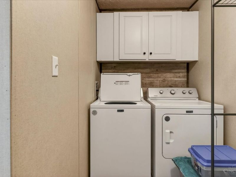 6649 Wizard Of Oz, Paint Township, OH 45133 Photo 8