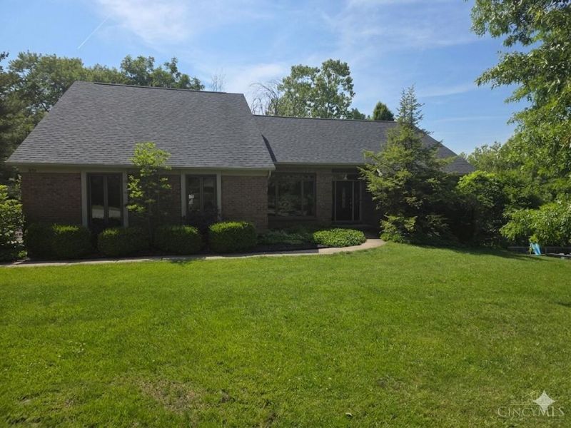 3774 Powner Road, Green Township, OH 45248 Photo 1