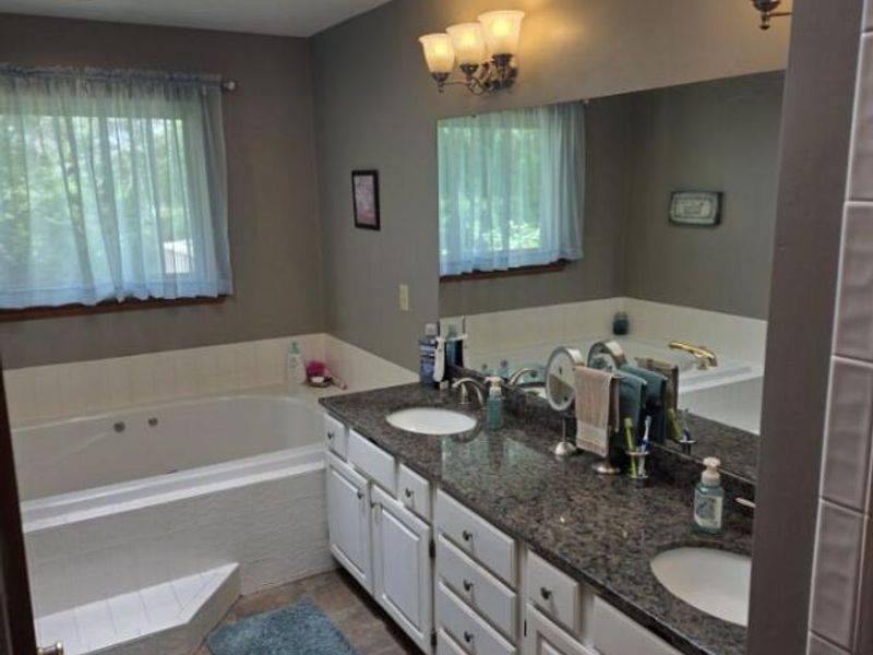 3774 Powner Road, Green Township, OH 45248 Photo 10