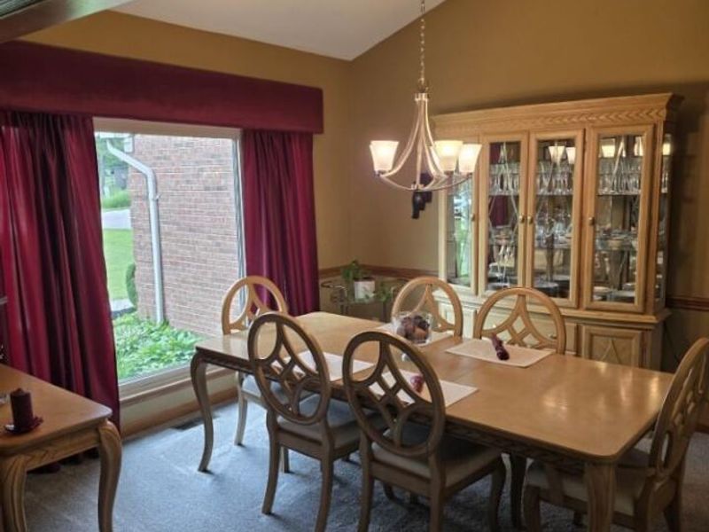 3774 Powner Road, Green Township, OH 45248 Photo 4