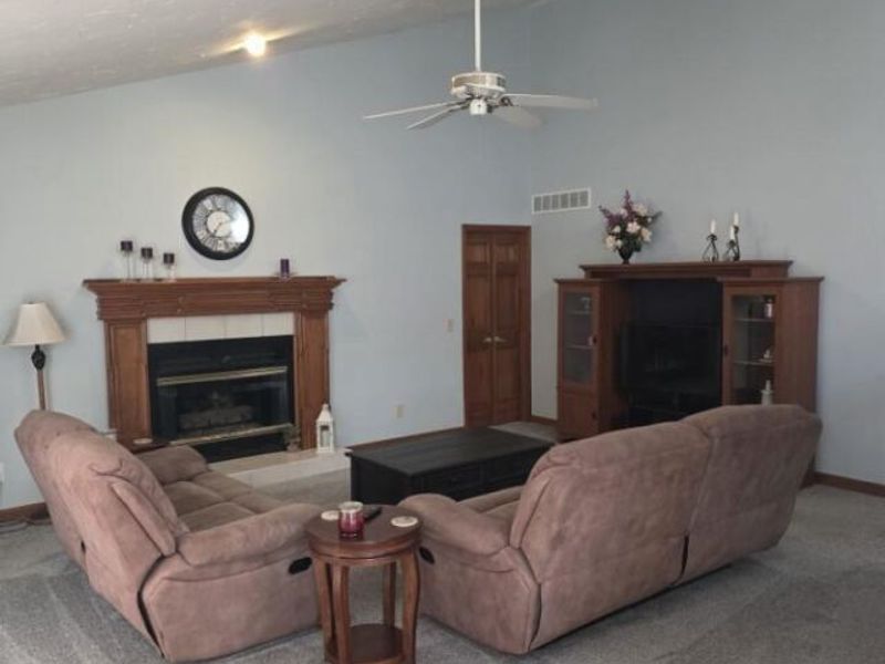 3774 Powner Road, Green Township, OH 45248 Photo 5