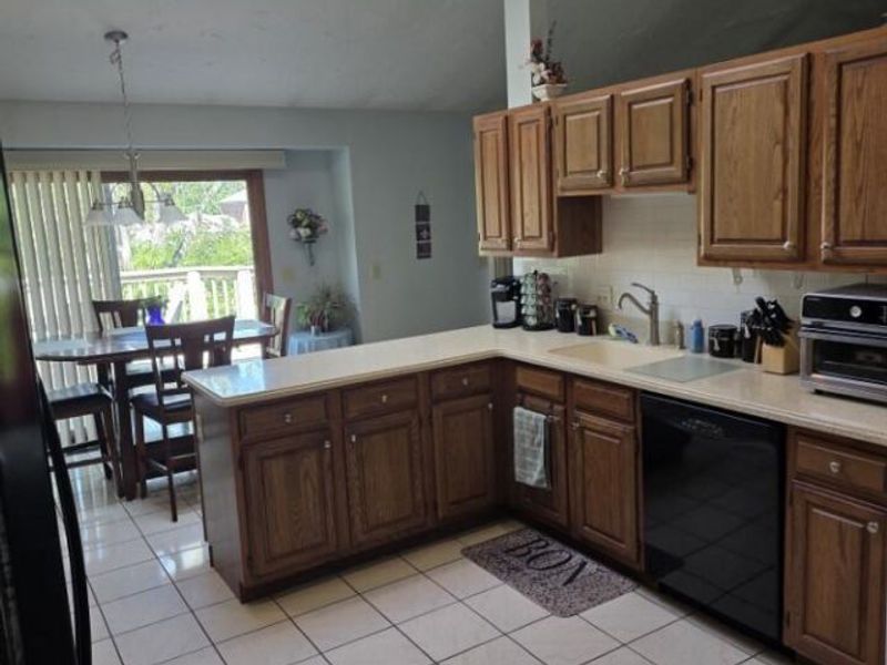 3774 Powner Road, Green Township, OH 45248 Photo 6