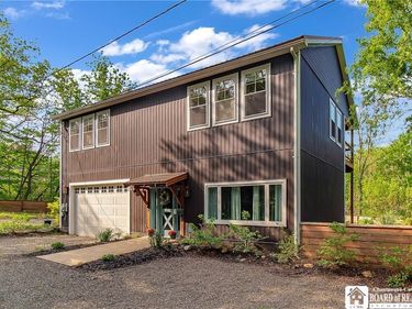 10 N Water Street, Westfield, NY 14787