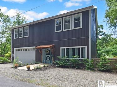 10 N Water Street, Westfield, NY 14787