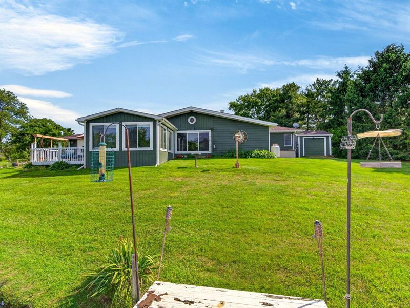 7070 Hummell Road NW, Carroll, OH 43112 Photo 12